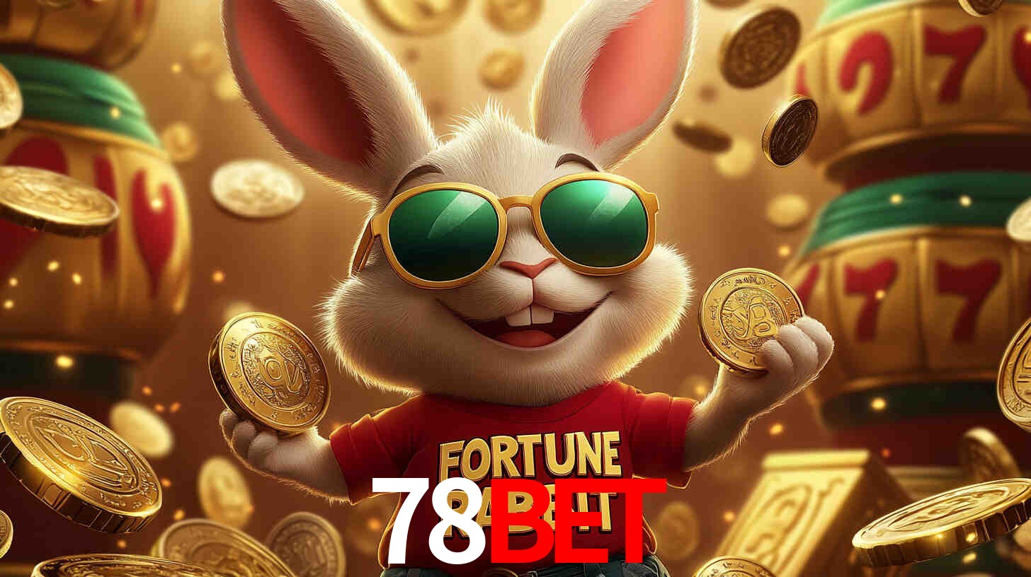 78Bet,78 Bet Casino