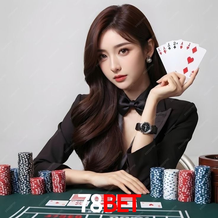 78Bet - Support