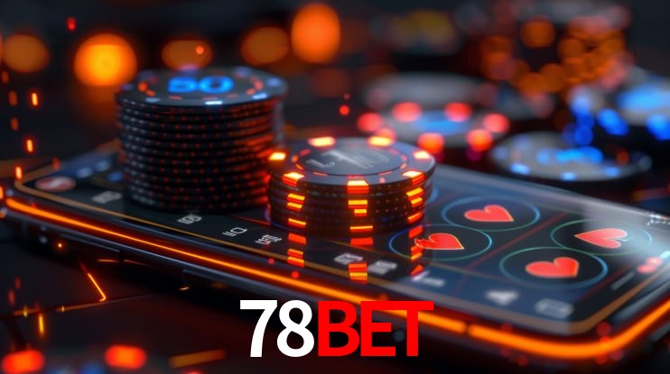 Games Directory 78Bet