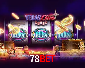 78Bet Rio de Janeiro - Bonus Terms
