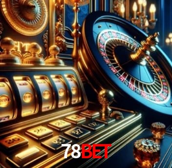 Gates of Olympus 78Bet