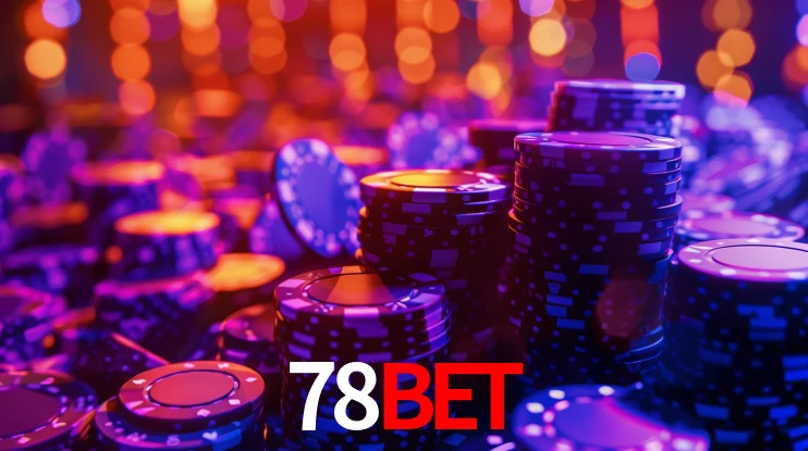 Bônus Generosos e Exclusivos no 78Bet para Você!