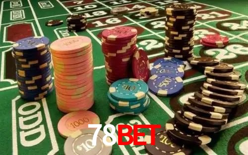 78Bet - App Performance