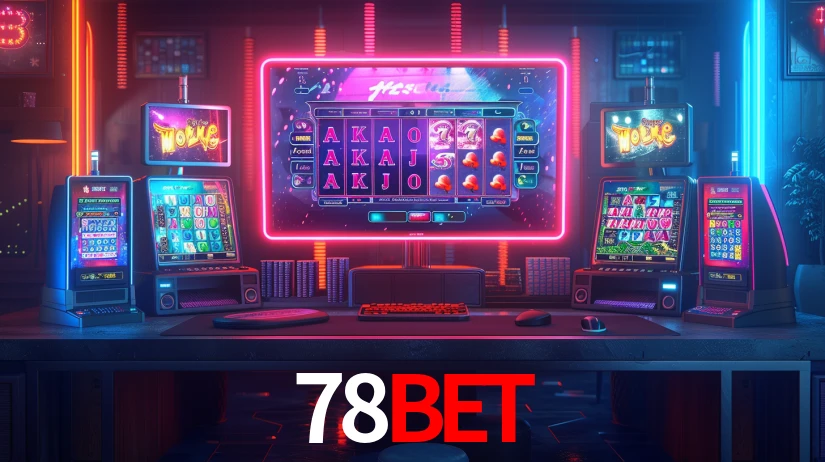78Bet