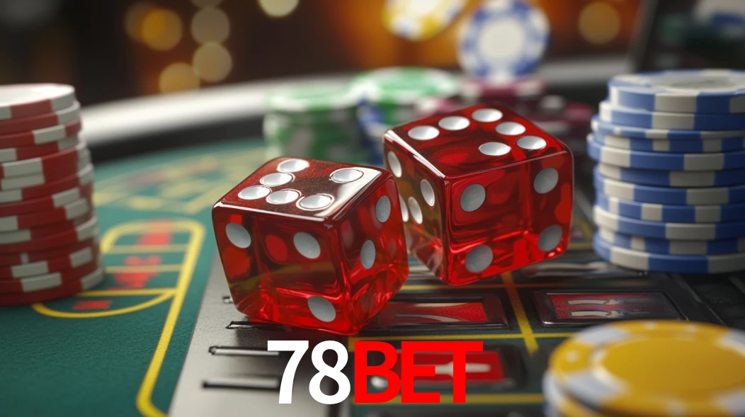 Aviator Game 78Bet