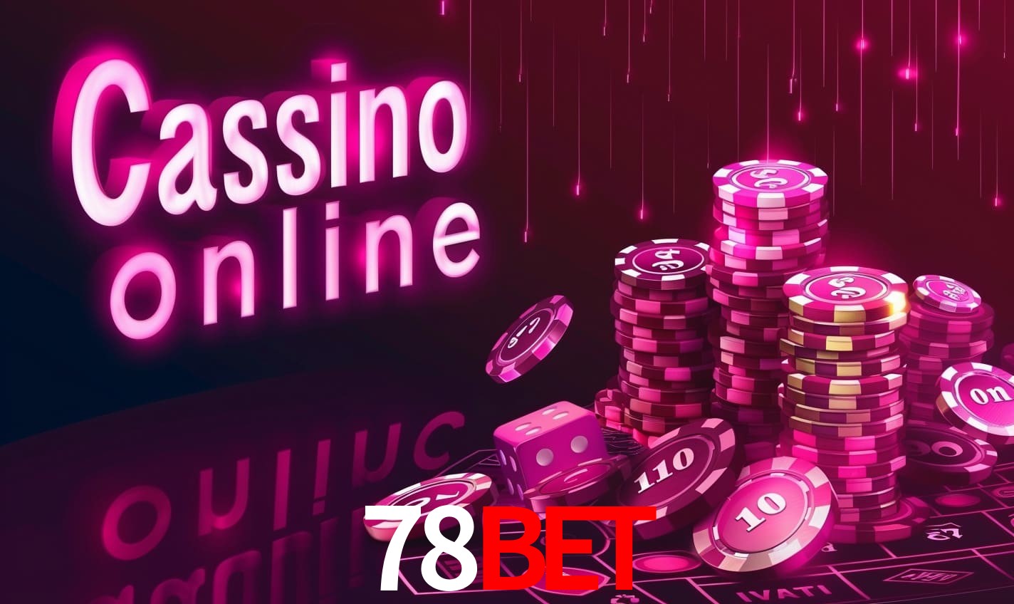 78Bet Brasília - Crash Guide