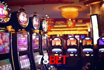 78Bet São Paulo - Live Tables