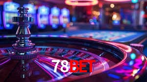 Cadastro Rápido 78Bet