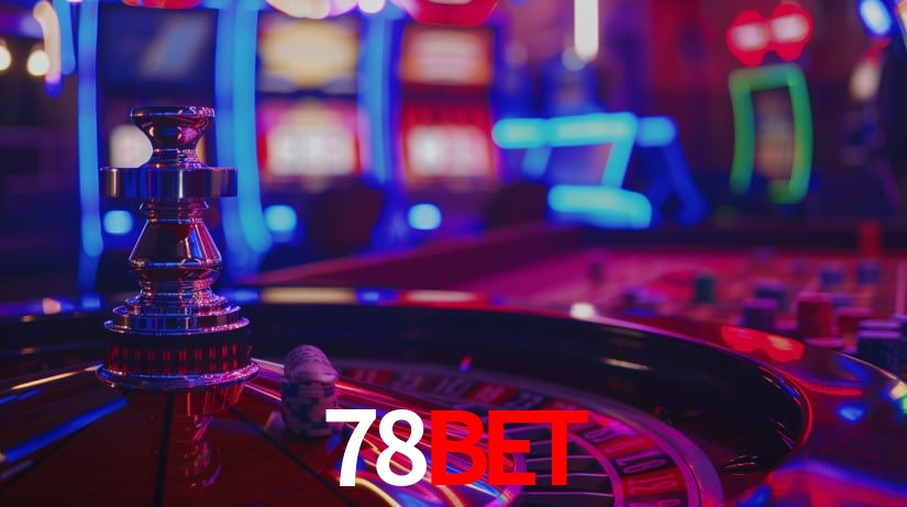 Ofertas Imperdíveis na 78Bet: Promoções e Bônus Que Valem a Pena
