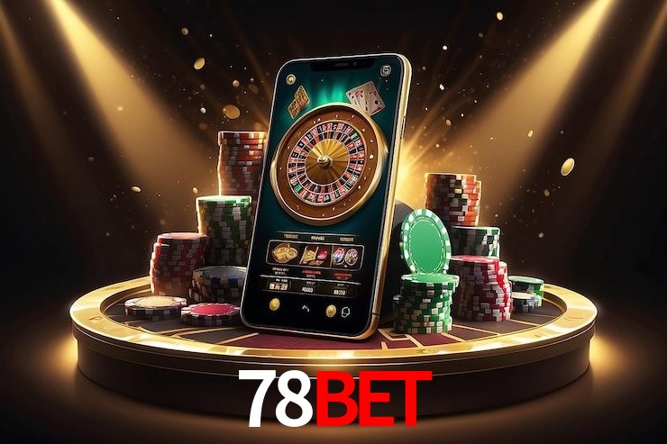 78Bet - Customer Support