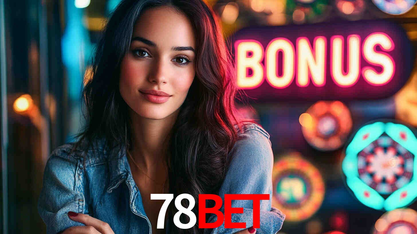 78Bet: Seu Especialista em Apostas Esportivas Brasileiras