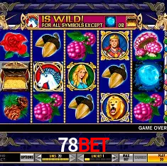 78Bet Rio de Janeiro - Professional Dealers